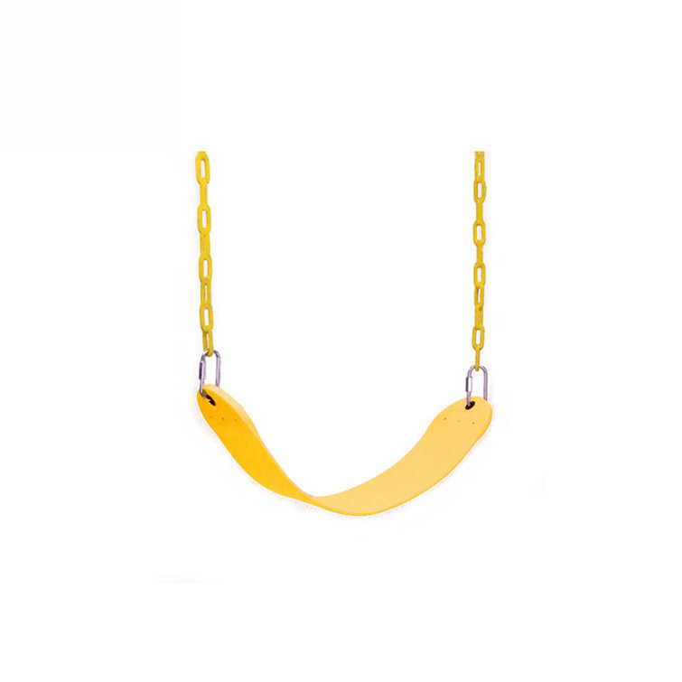 Ktaxon Heavy Duty Swing Seat Set Replacement Swings Slides Gyms with